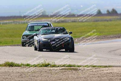media/Mar-26-2023-CalClub SCCA (Sun) [[363f9aeb64]]/Group 6/Race/